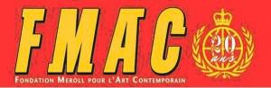 La FMAC fête ses 20 ans !