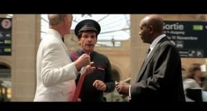 Paris Deauville Code2 300x161 The Paris Deauville Code   SNCF Intercités