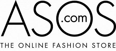 154915_asos_master_logo_300dpi_blk-copy-121653b97.jpg