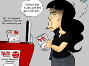 Quoi gueule, 2ème round