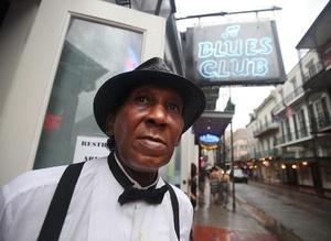 Flash sur l'actualité ..