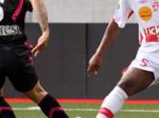 Toulouse, leader tout terrain