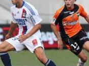 SOS, l’OL gros problème