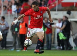 Erding saoule ses coéquipiers