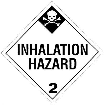 Attaque aux gaz en Afghanistan, dans des écoles ?