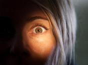 Julia's eyes...produit Guillermo Toro!