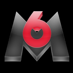 m6-logo.png