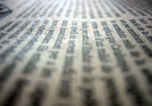 À l’ère numérique, l’éditeur a un rôle ‘plus pertinent que jamais’