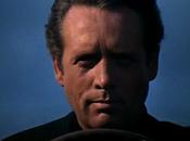 prisonnier (l'arrivée) gratuit iTunes...