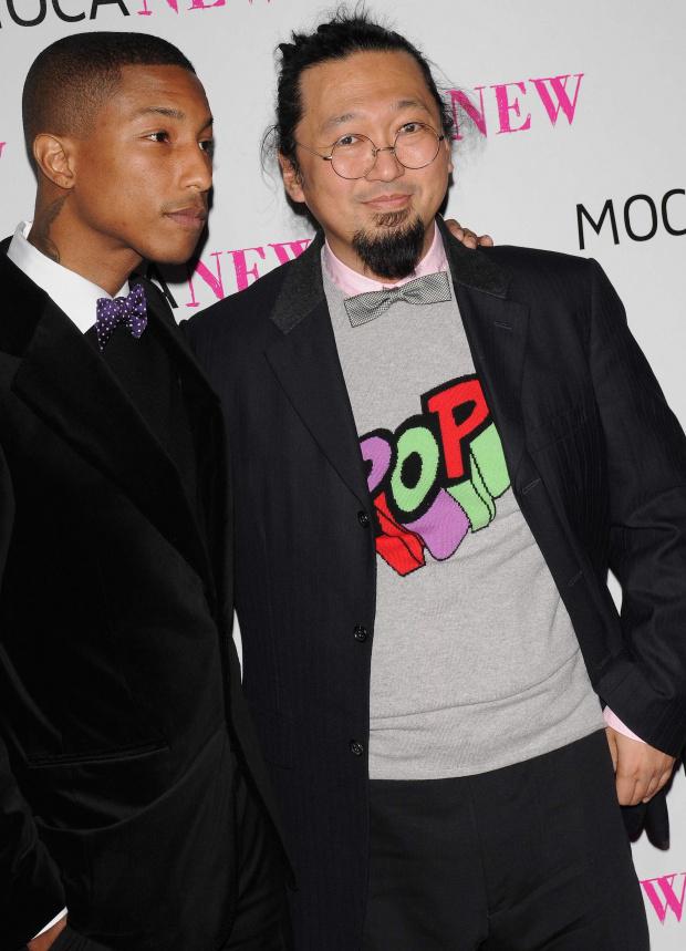 SIPA_sipausa30054486_000161