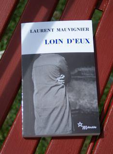 LOINdEux-Mauvignier