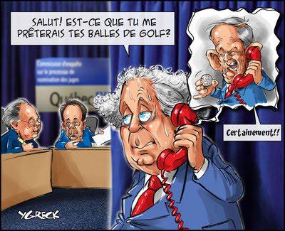 Caricatures : semaine du 23 au 29 août