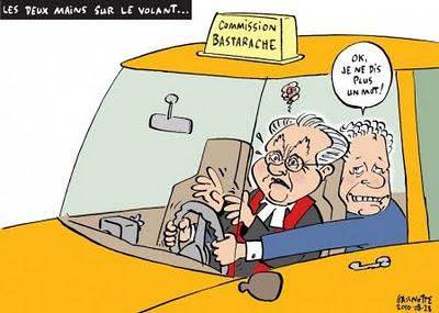 Caricatures : semaine du 23 au 29 août