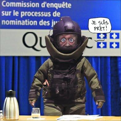 Caricatures : semaine du 23 au 29 août