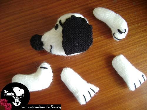 snoopytricot.jpg