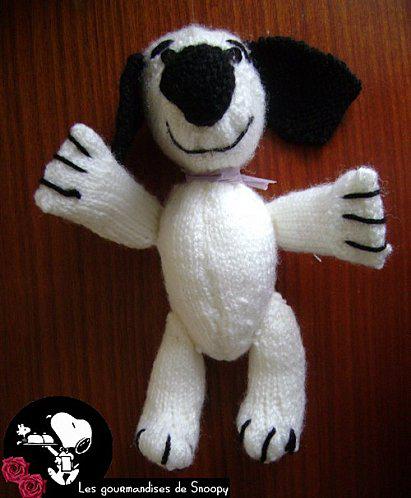 snoopytricot3.jpg
