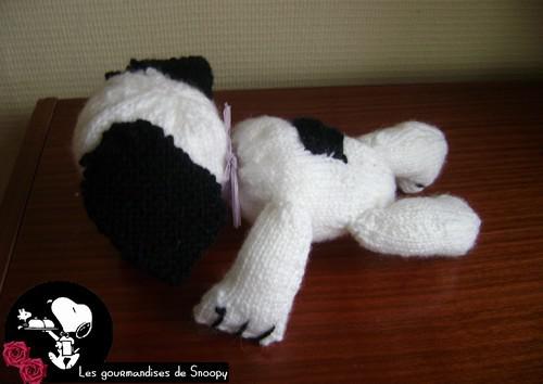 snoopytricot4.jpg