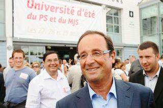 171610_14069374_460x306