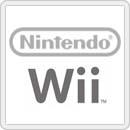 wii