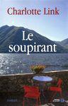 le_soupirant