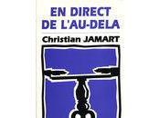 direct l'au-delà