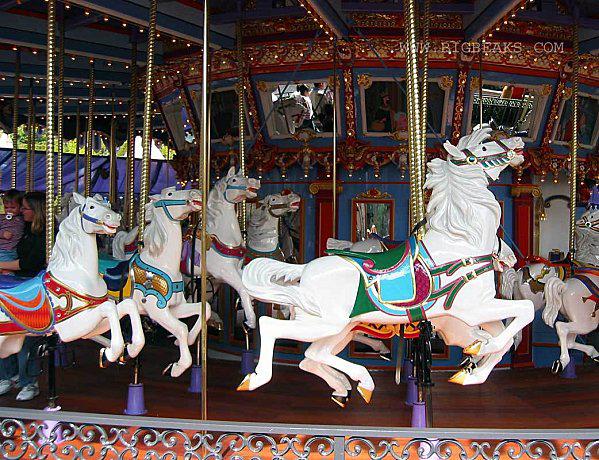 ADSBdeSANNOIS-carrousel.jpg