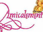 Concours confitures chez Mitikola