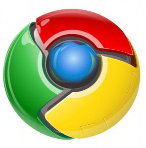L'extension Google Chrome pour supporter son usage de Linkedin