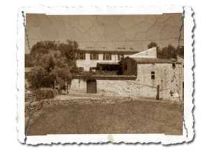 La dernière nuit, huis-clos mortel en Ardèche