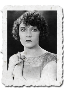 La dernière nuit, huis-clos mortel en Ardèche