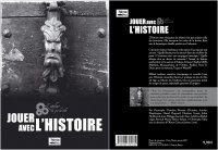 La dernière nuit, huis-clos mortel en Ardèche