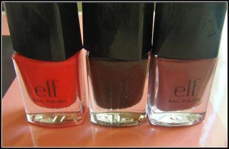 vernis-elf