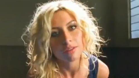 Hallcast ... Regardez la bande annonce et un extrait en VO