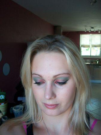 make_up_029