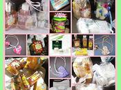 super chez LACAUDRYFOLIES