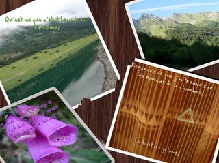 On the road again... And tired ♫