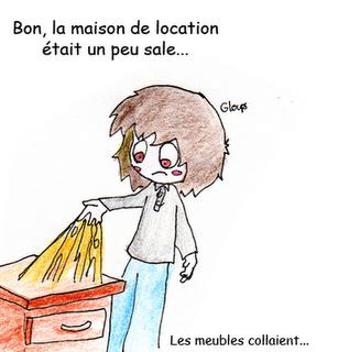 On the road again... And tired ♫