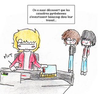 On the road again... And tired ♫