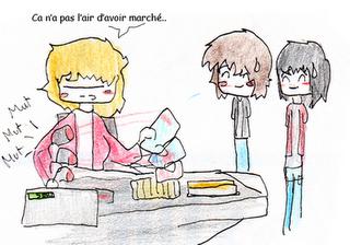 On the road again... And tired ♫