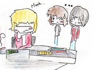 On the road again... And tired ♫