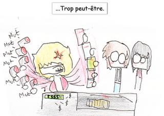 On the road again... And tired ♫