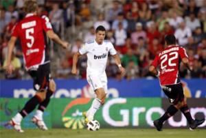 1283020693_extras_portada_4 Ce Real là n’ira pas loin