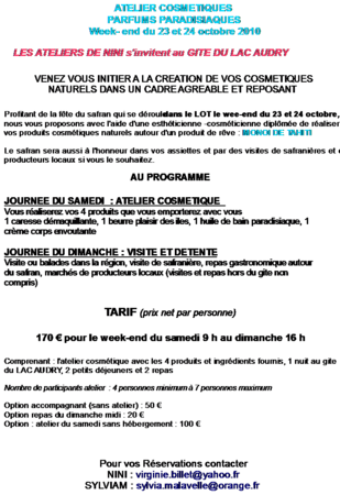 pub_atelier_cosmetique_nini_sylviam