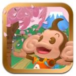 50% de réduction pour Super Monkey Ball 2 iPad