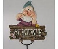 Axéo Services, les services à domicile à la personne