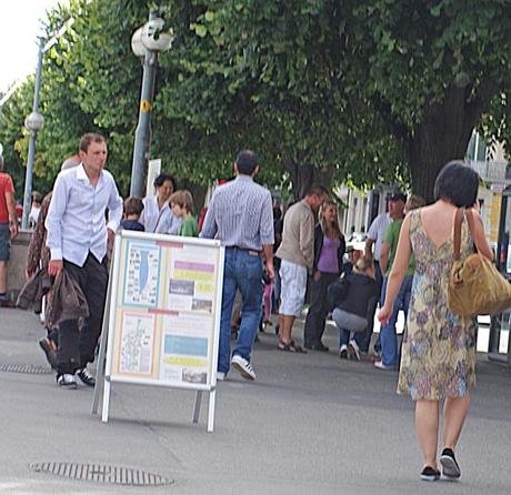 Les joueurs de bonneteau n’ont pas quitté Genève Sans titre 2.jpg