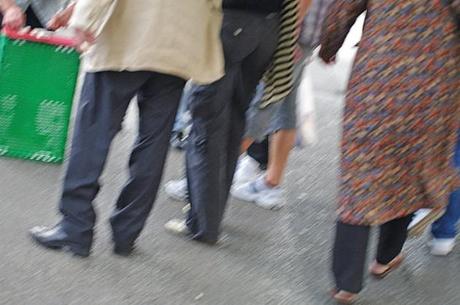 Les joueurs de bonneteau n’ont pas quitté Genève 47845_464405941795_236413916795_6633290_3519579_n.jpg