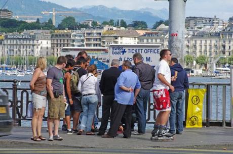 Les joueurs de bonneteau n’ont pas quitté Genève 47845_464405946795_236413916795_6633291_3099449_n.jpg