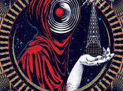 Exile Radio AM/FM (2010)