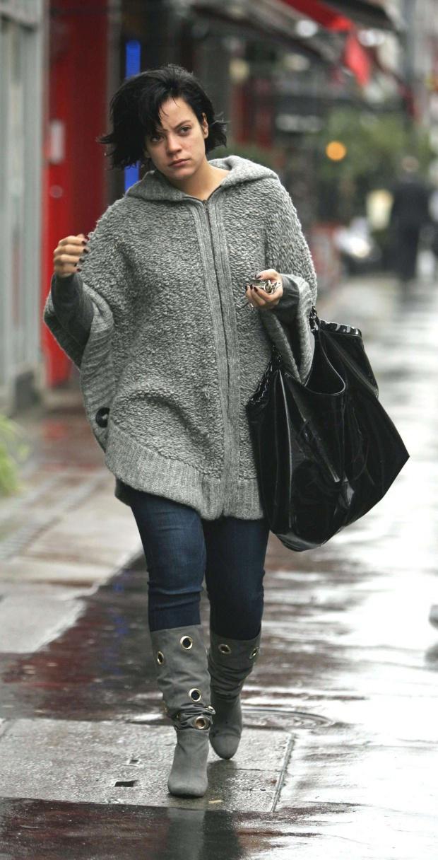 SIPA_sipausa31128445_000004[1]